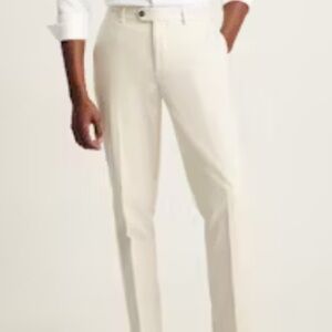 NWT Men’s primo chino